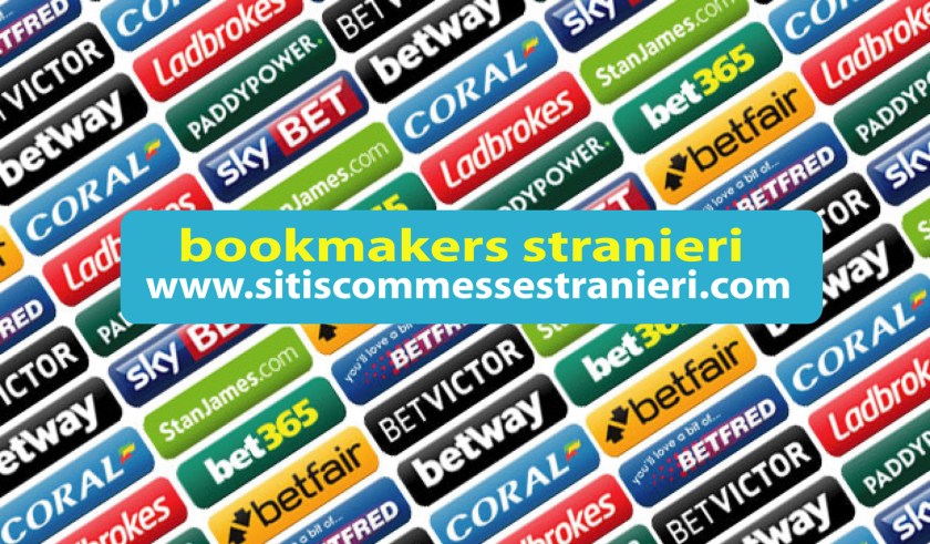 lista bookmakers stranieri 08.jpg